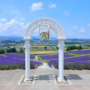 https://mezondvila.hokkaidohotelsjapan.com