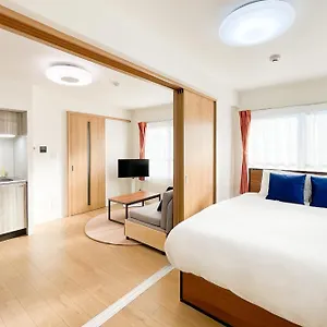 https://tasuki-smart-higashinakano.alltokyohotels.com