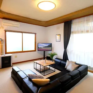 https://open-sale-furano-blue-star-near-furano-market.hokkaidohotelsjapan.com