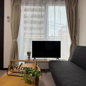 https://nestay-innasakusa.alltokyohotels.com