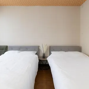 https://house-3f-netomari-2.hotels-osaka.net