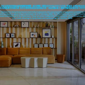 https://the-otto.getmacauhotels.com