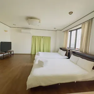 https://apt-rest-collection-namiyoke.hotels-osaka.net