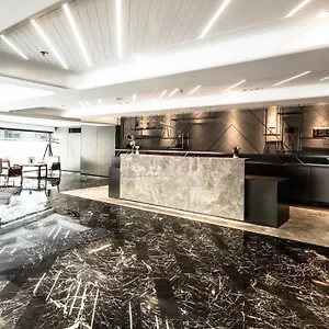 https://ease-tsuen-wan.getmacauhotels.com